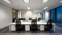 Asia Square Tower 1 (D1), Office #557168861